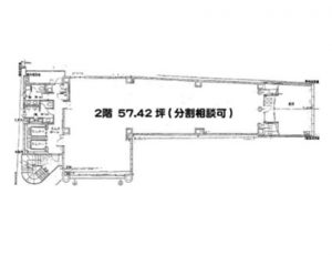 文京区本郷三丁目 医院クリニック医療モール開業物件